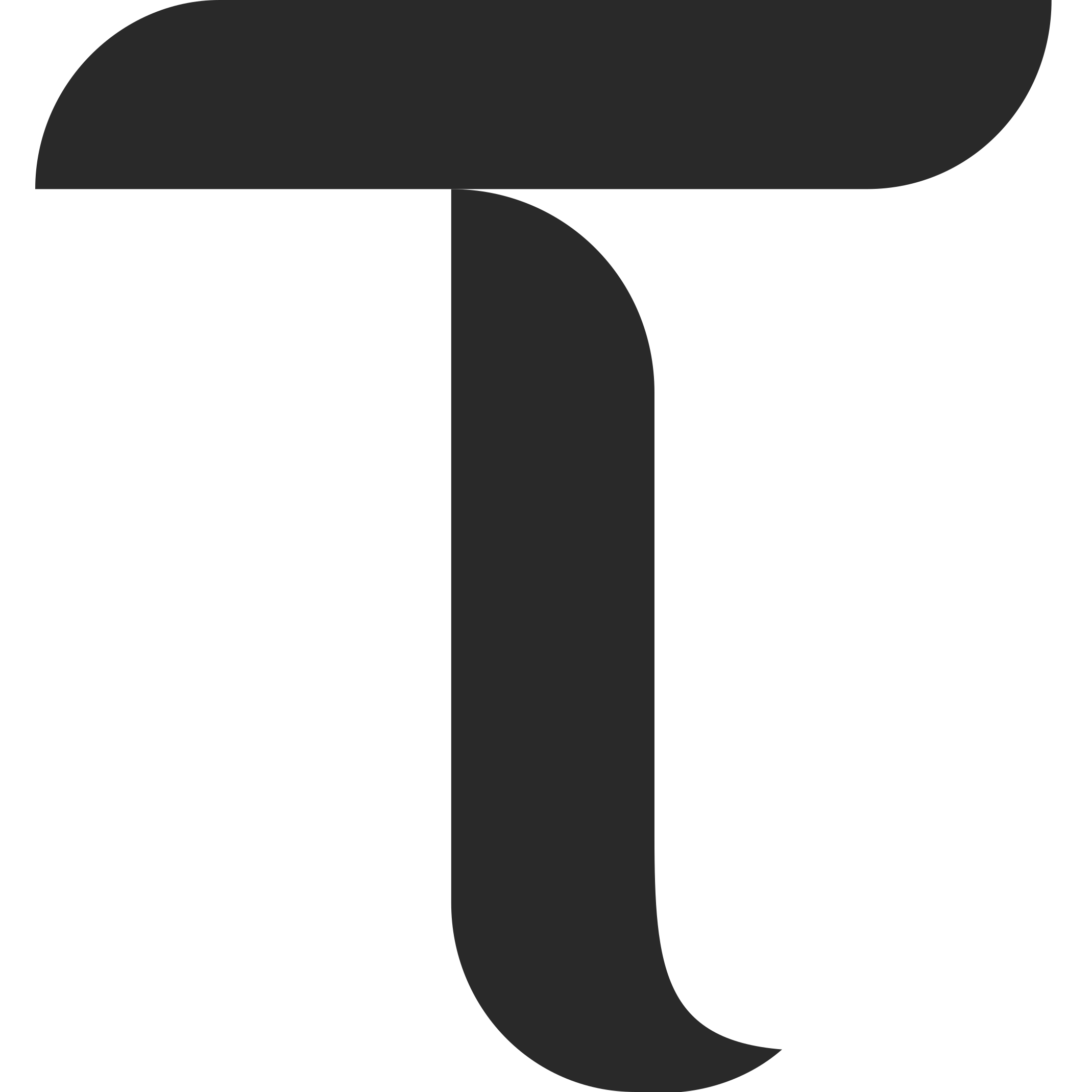 TAO