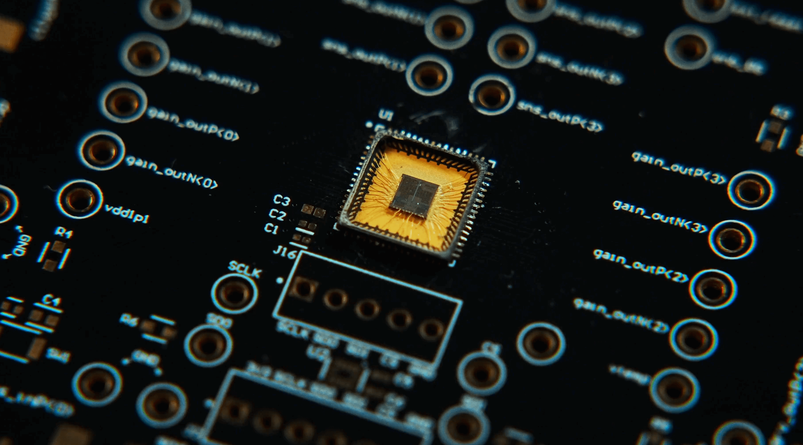 Extropic Unveils THRML: Open Source Software for a Thermodynamic Future in AI