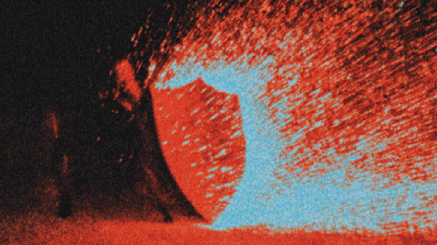 Astrix Releases Open-Source Tool to Fix MCP Server Credential Risks