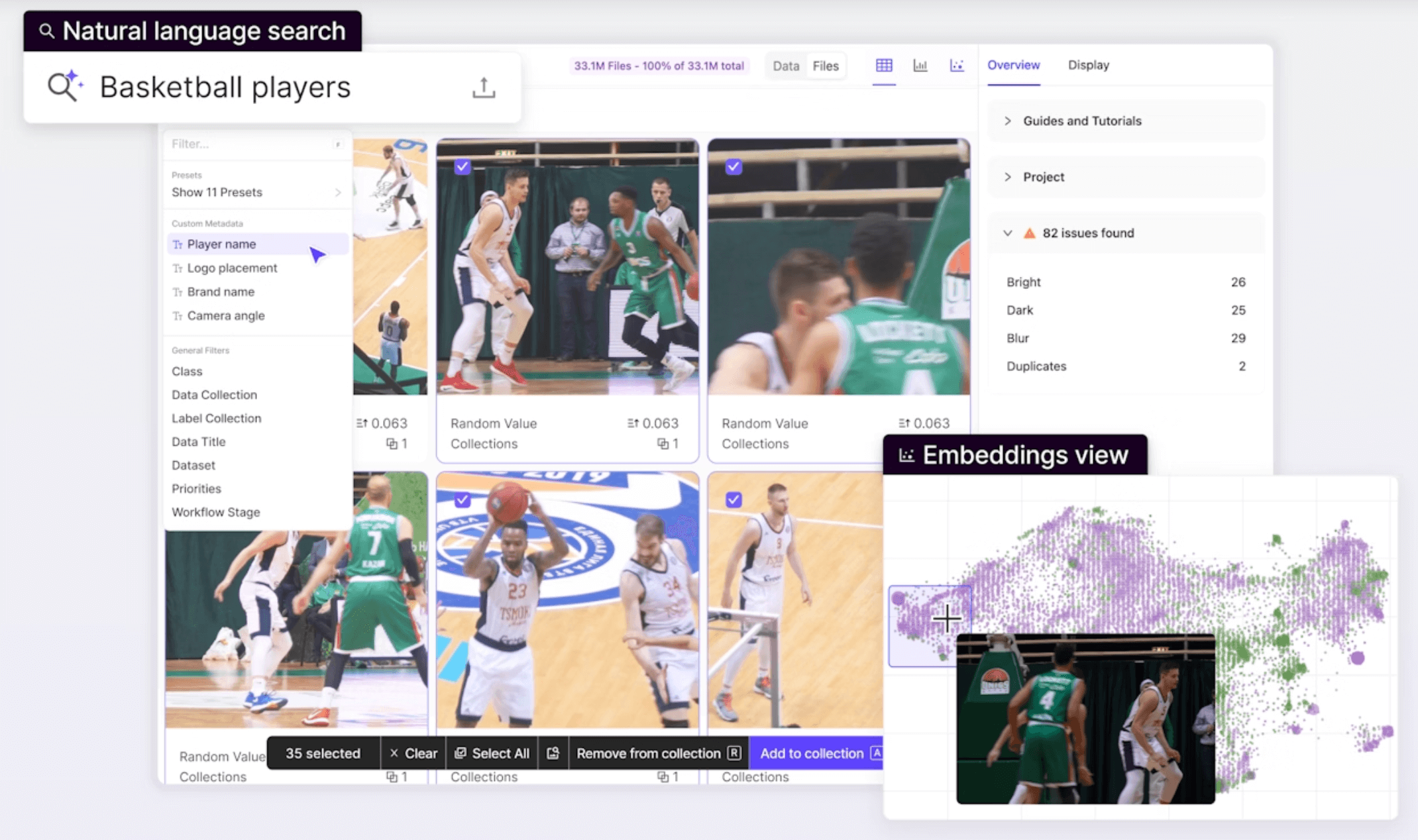 ENCORD LAUNCHES WORLD'S LARGEST OPEN SOURCE MULTIMODAL DATASET TO ACCELERATE MULTIMODAL AI DEVELOPMENT