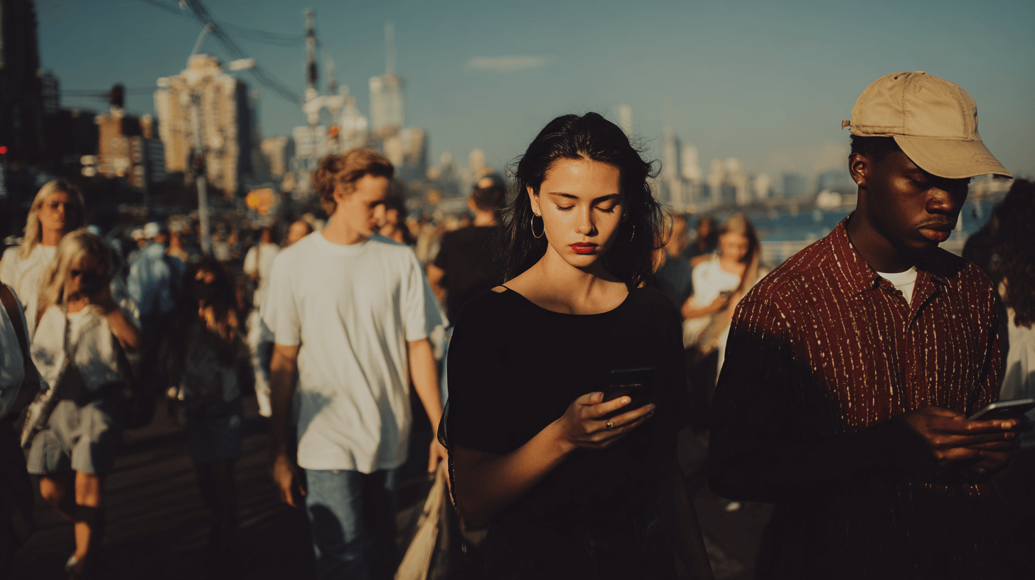 VoteSecure: First Open-Source SDK for Mobile Voting