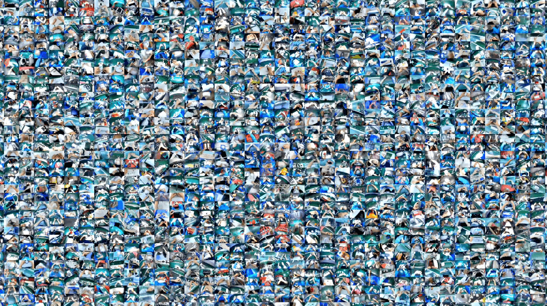 How Eddy Xu Open-Sourced the Future of Robotics