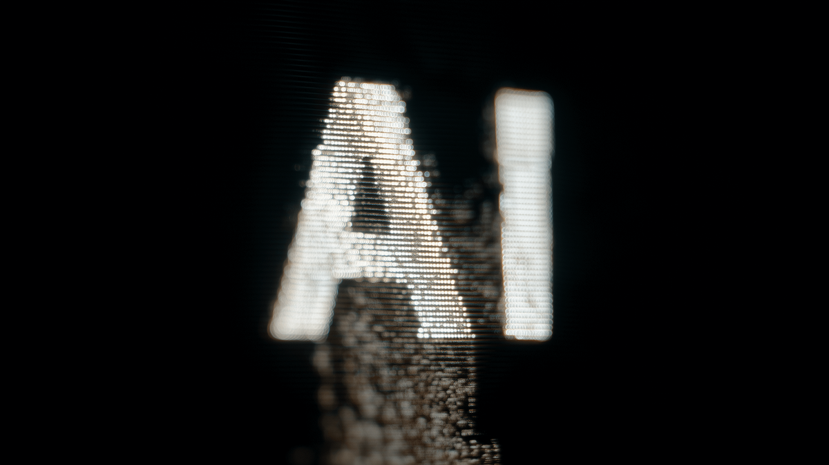 Second “Key Update” of the International AI Safety Report Released