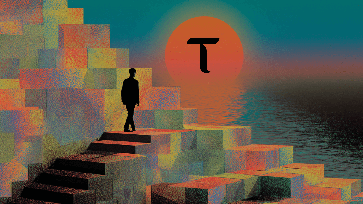 How to Build a Successful Bittensor Subnet: Lessons from Top Builders