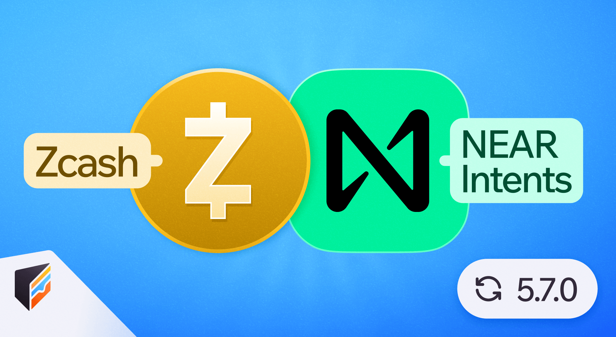 Cake Wallet Adds Zcash With Shielded Transactions by Default