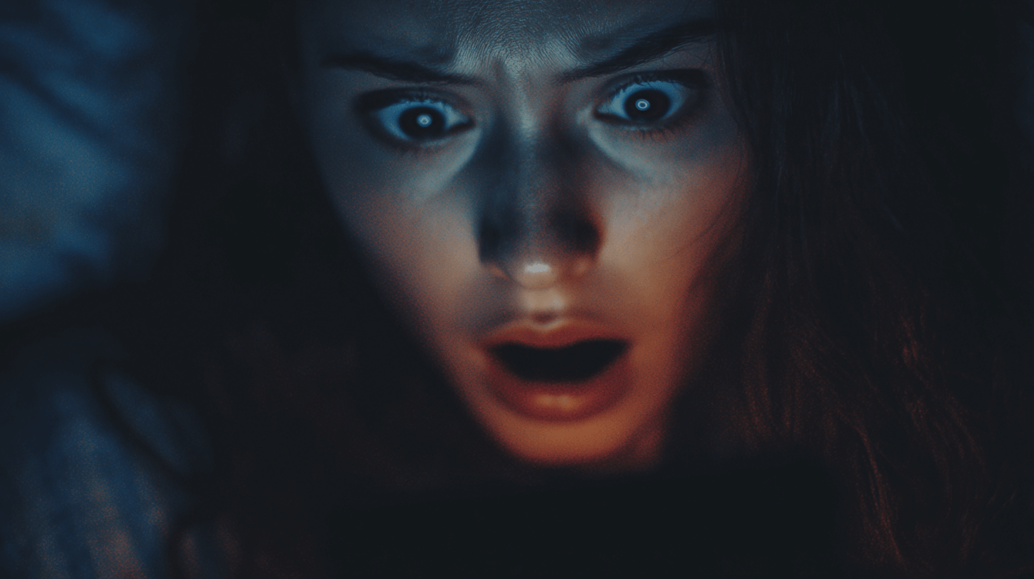 We Need to Talk About Grok