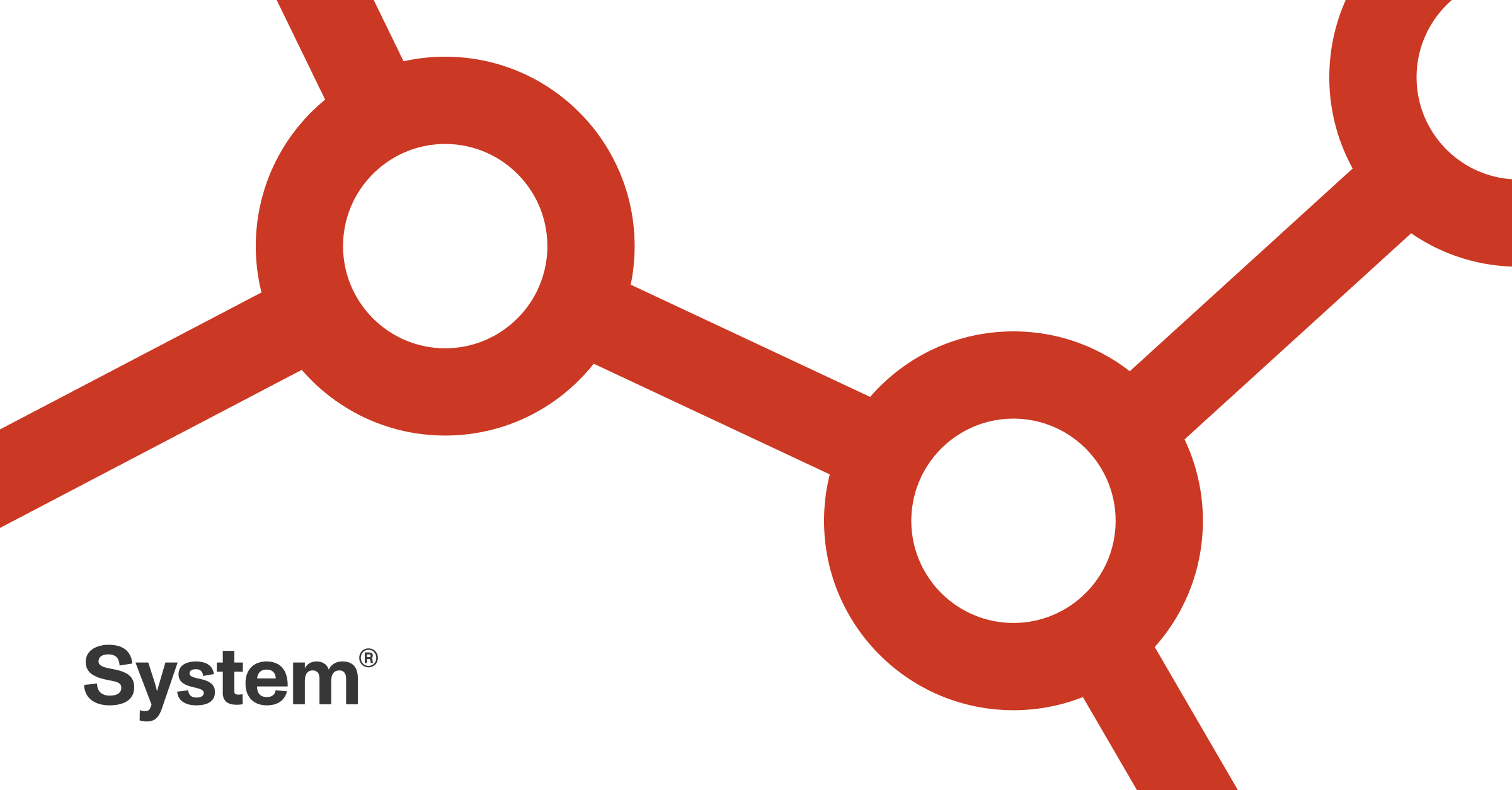 $6.5M Boost for Connected Science Knowledge