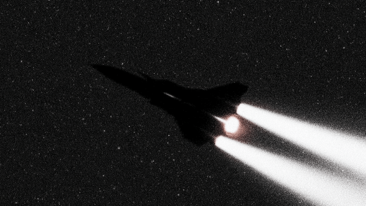 NASA’s ExoMiner++ Expands Search for New Worlds