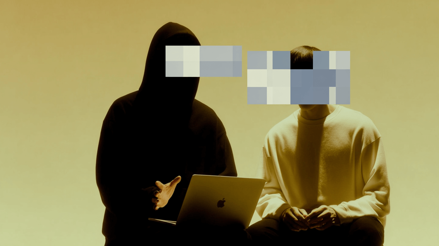 Why Half of New Darknet Markets Only Accept This Crypto