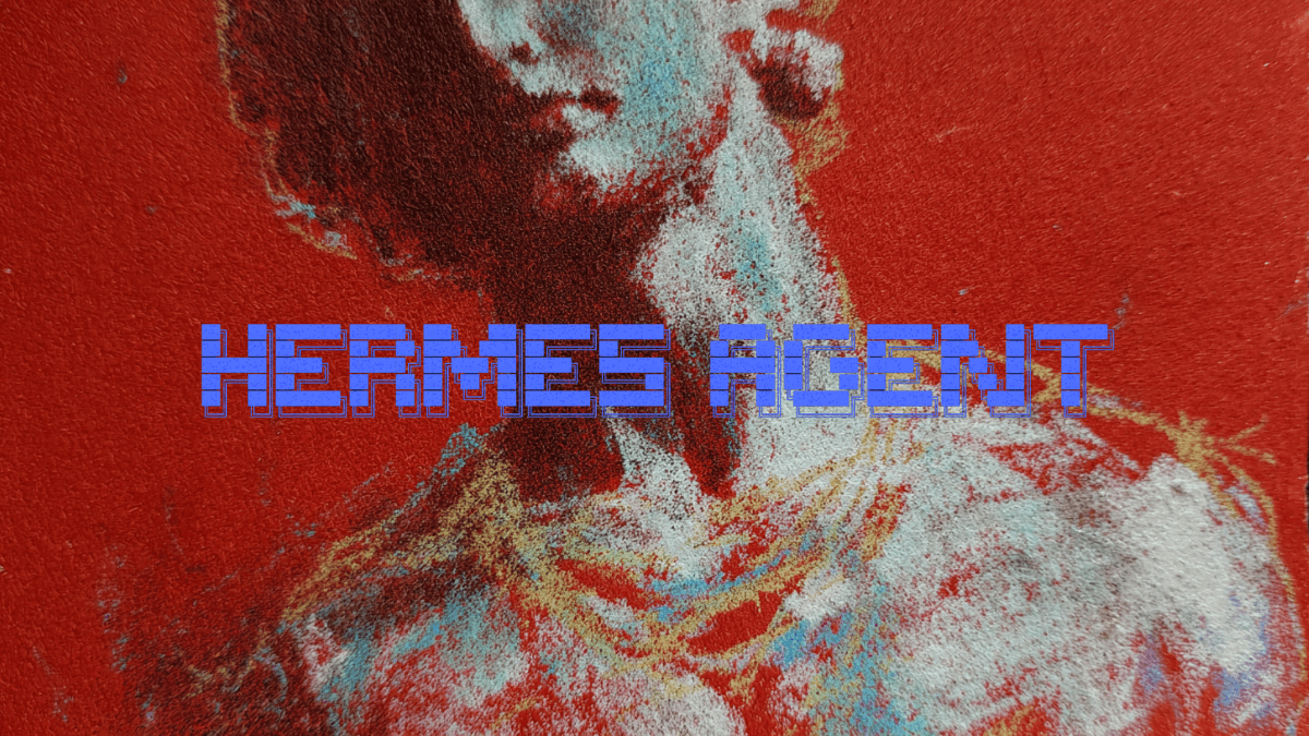 Hermes Agent vs OpenClaw: Why Developers Are Switching