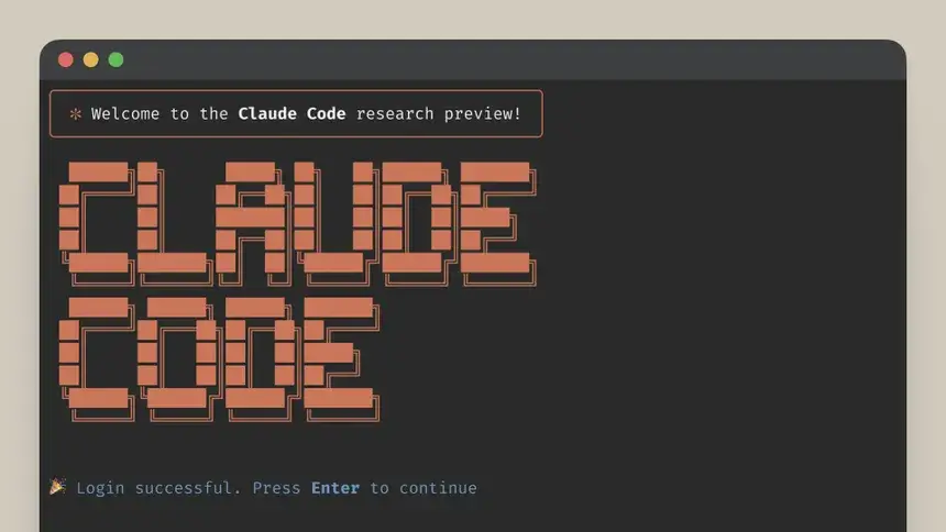 You Can Now Text Claude Code From Your Phone