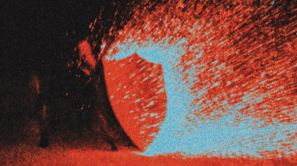 Astrix Releases Open-Source Tool to Fix MCP Server Credential Risks