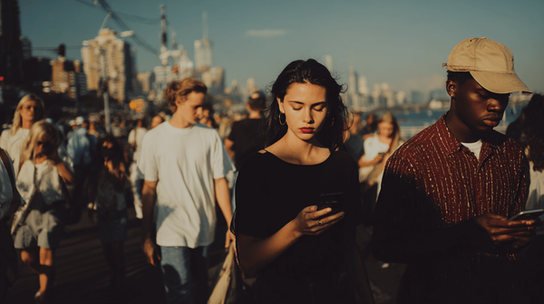 VoteSecure: First Open-Source SDK for Mobile Voting