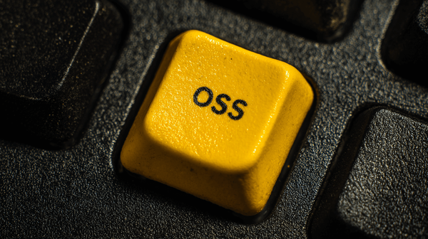 Open-Source Software Testing Tools like Selenium and Playwright Will Continue to Dominate the Software Testing Market Even in the Era of Generative AI