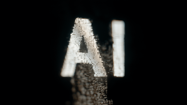 Second “Key Update” of the International AI Safety Report Released