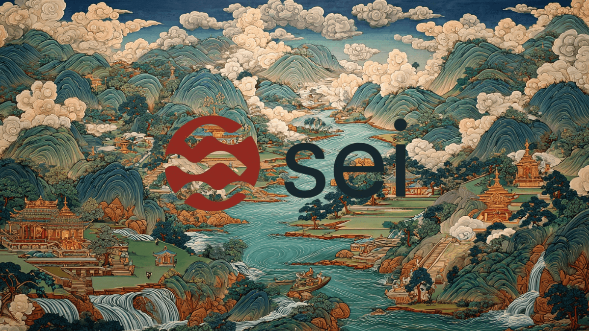 Kingdom of Bhutan To Become Validator on Sei Blockchain, Boosting National Technology Capacity