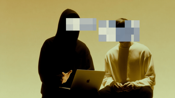 Why Half of New Darknet Markets Only Accept This Crypto