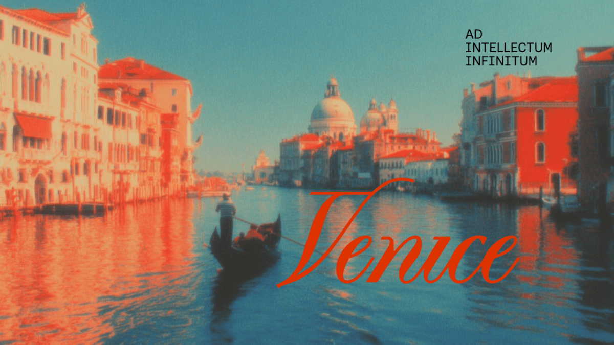 Venice AI Launches Verifiable End-to-End Encryption